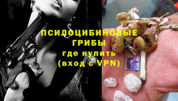наркотики Белокуриха